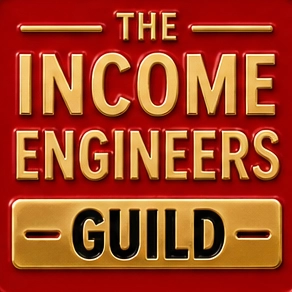 Income Engineers Guild